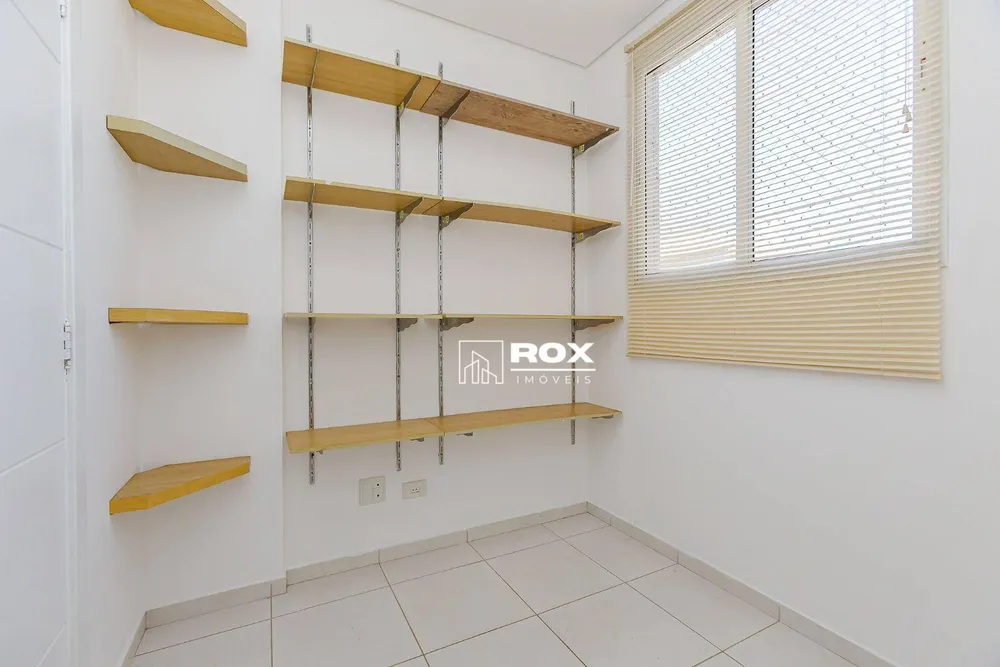 Apartamento, 4 quartos, 187 m² - Foto 9