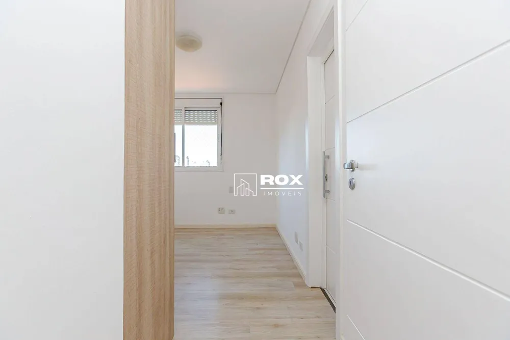 Apartamento, 4 quartos, 187 m² - Foto 8