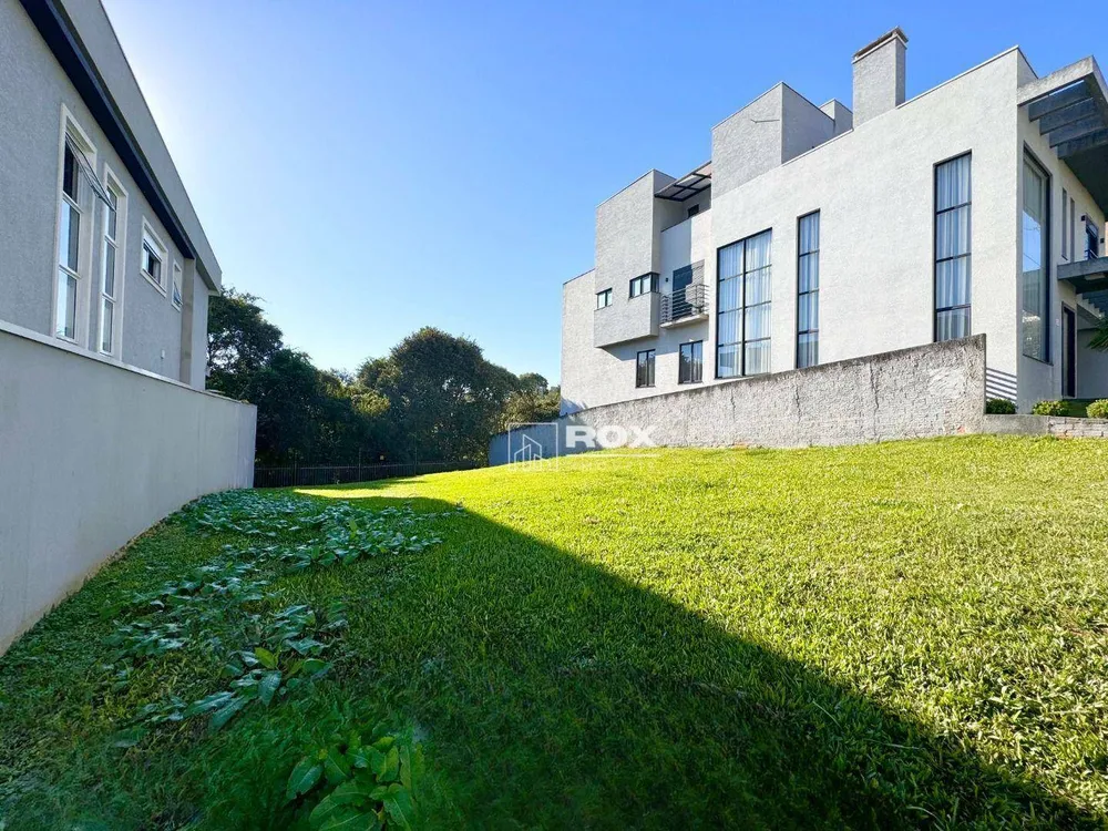 Loteamento e Condomínio, 327 m² - Foto 5