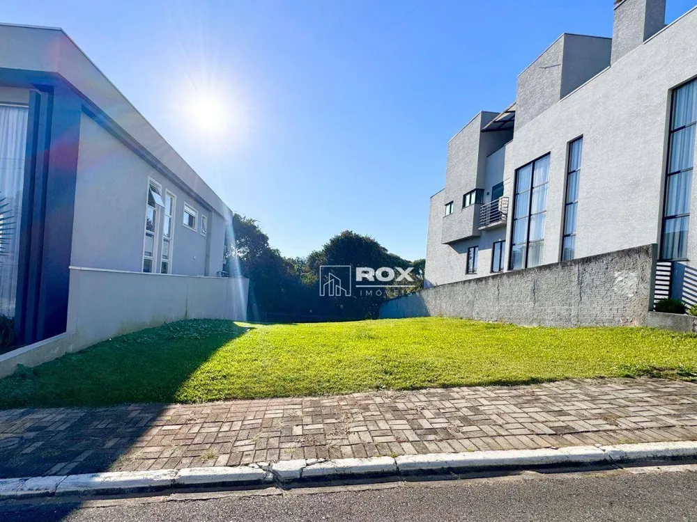 Loteamento e Condomínio, 327 m² - Foto 6