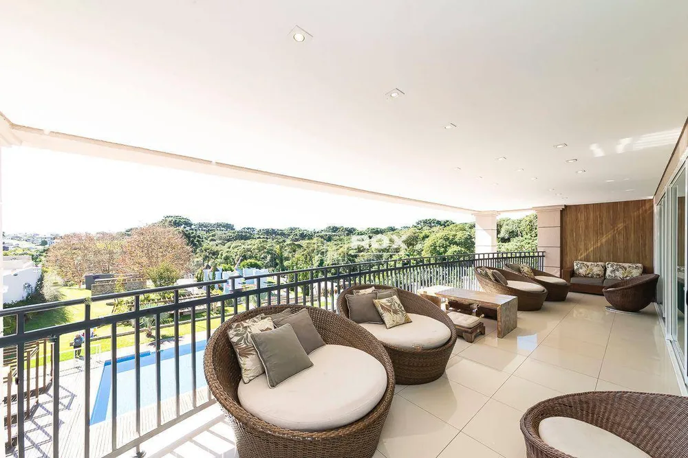 Loteamento e Condomínio, 327 m² - Foto 9