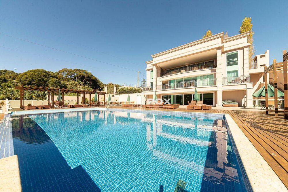 Loteamento e Condomínio, 327 m² - Foto 1