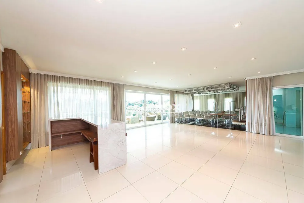 Loteamento e Condomínio, 327 m² - Foto 10
