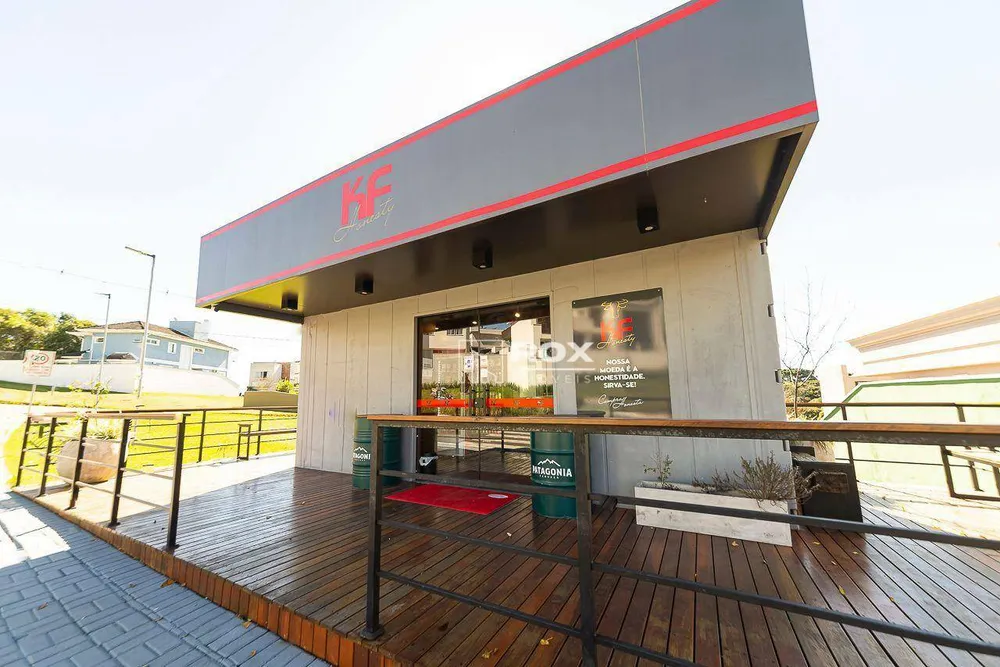 Loteamento e Condomínio, 327 m² - Foto 8