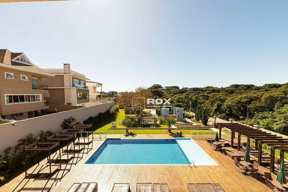 Loteamento e Condomínio, 327 m² - Foto 11