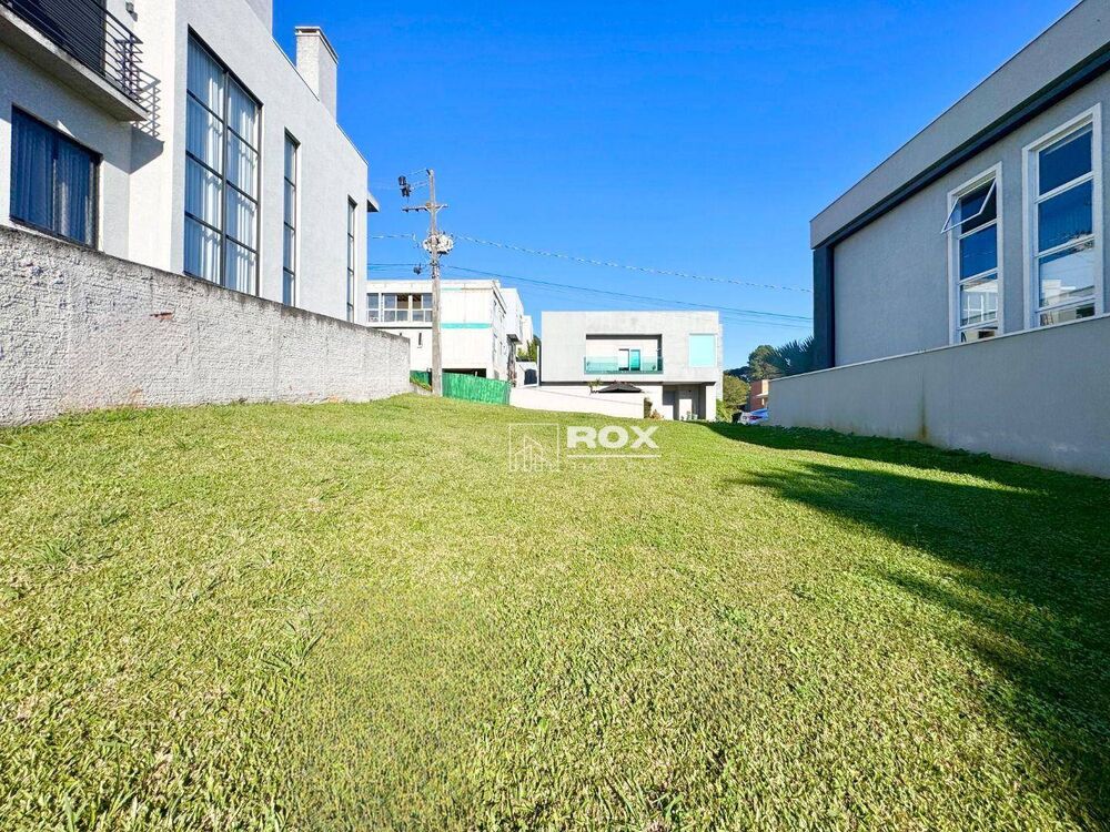 Loteamento e Condomínio, 327 m² - Foto 2