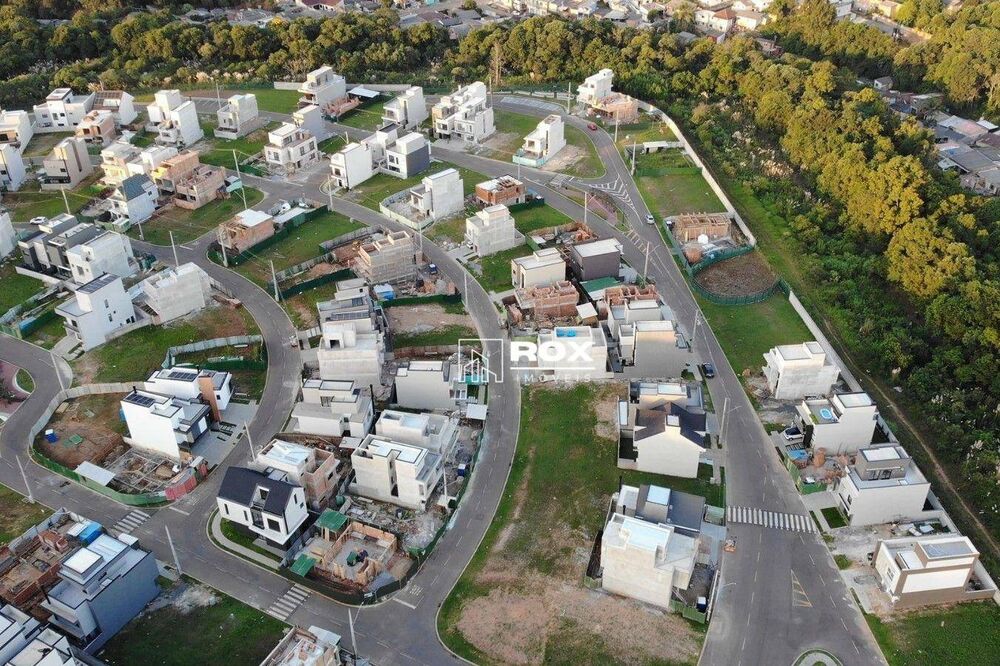 Loteamento e Condomínio à venda, 143M2 - Foto 7