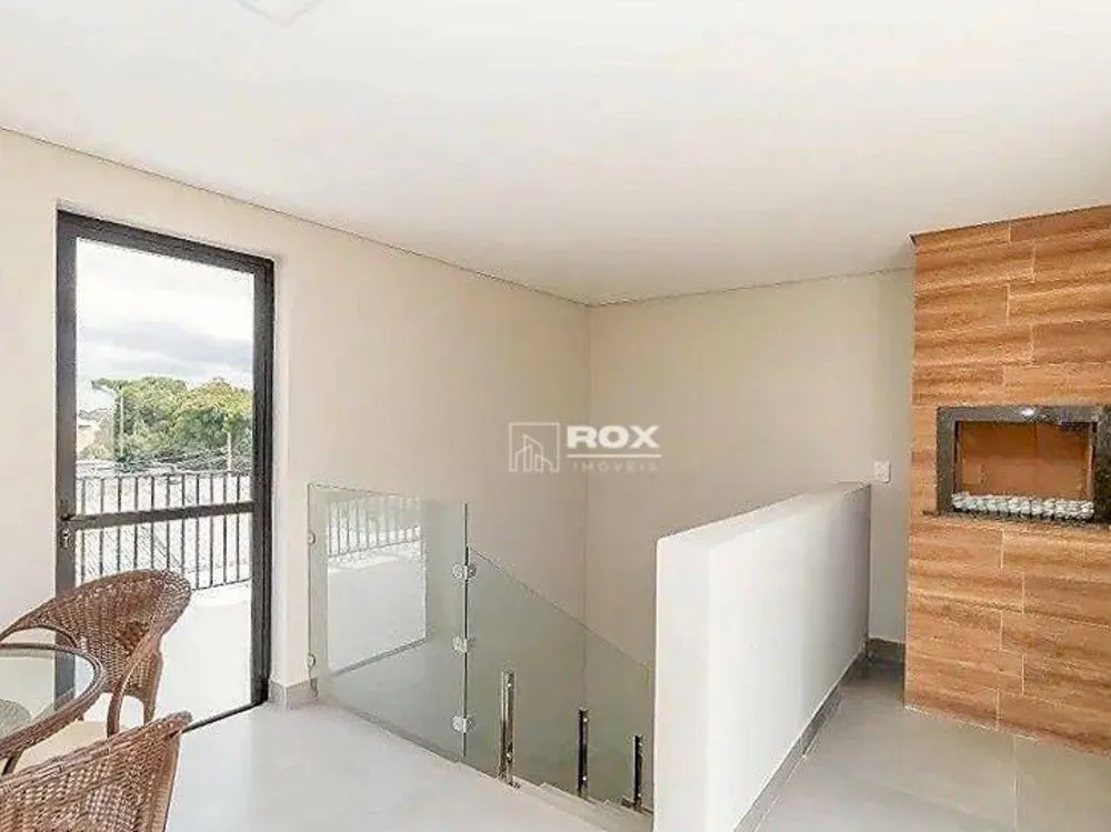 Sobrado, 3 quartos, 176 m² - Foto 12