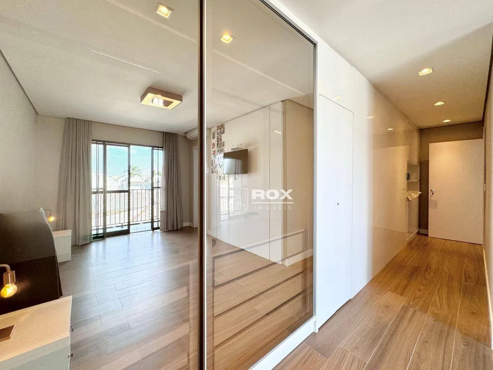 Sobrado, 3 quartos, 176 m² - Foto 7