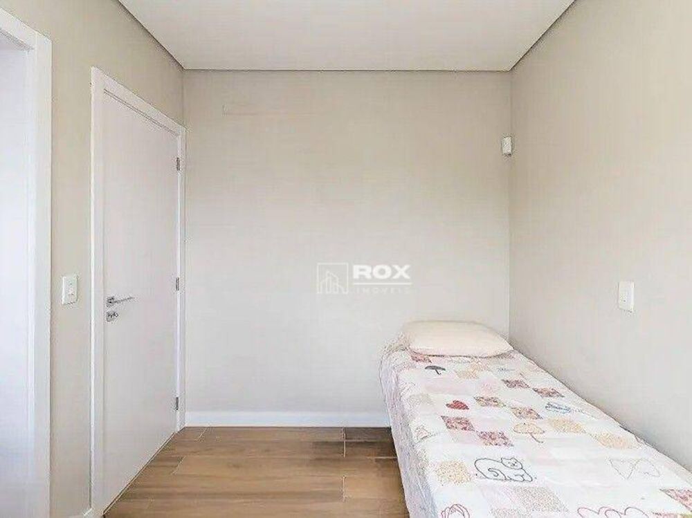 Sobrado, 3 quartos, 176 m² - Foto 4