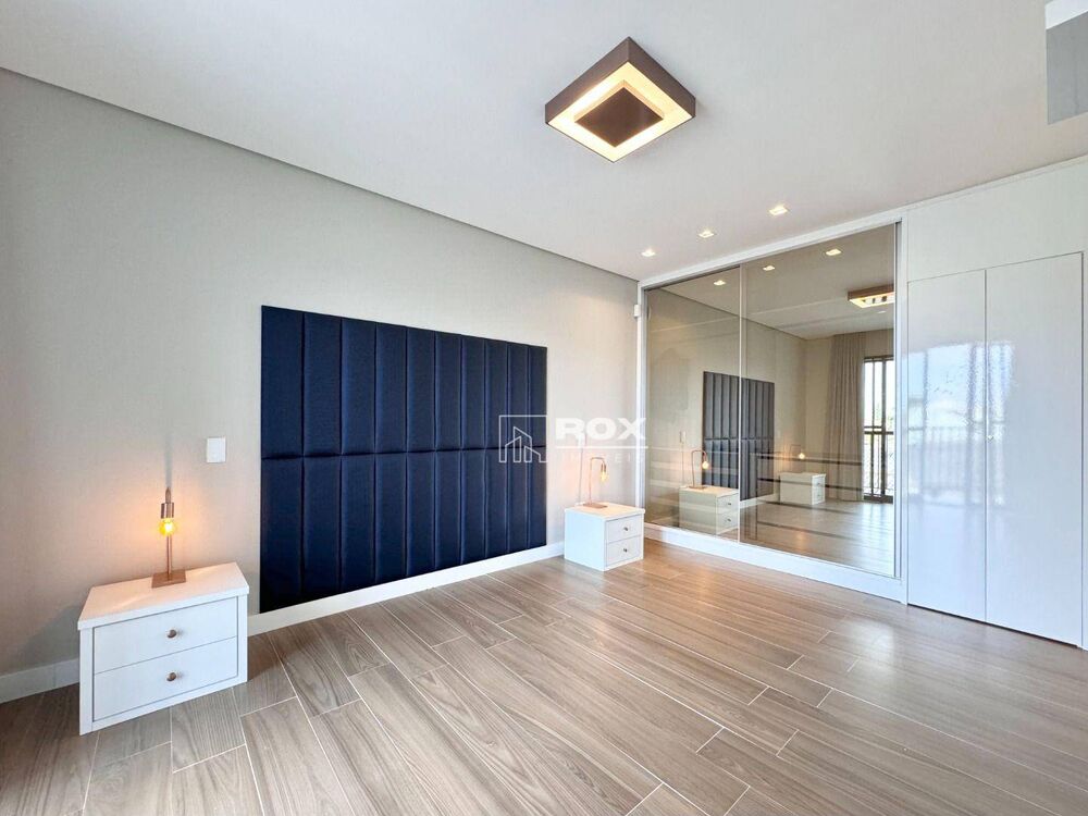 Sobrado, 3 quartos, 176 m² - Foto 3