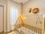 Sobrado, 3 quartos, 176 m² - Foto 5