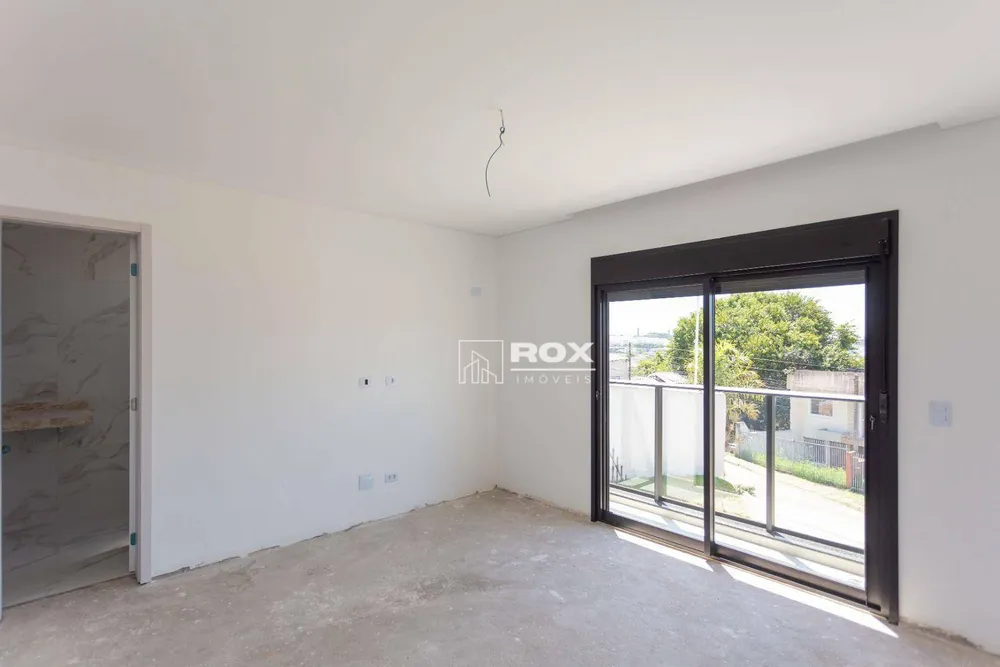Sobrado, 3 quartos, 104 m² - Foto 11