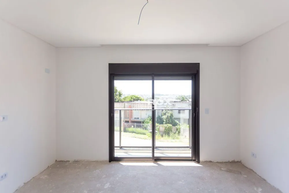 Sobrado, 3 quartos, 104 m² - Foto 10