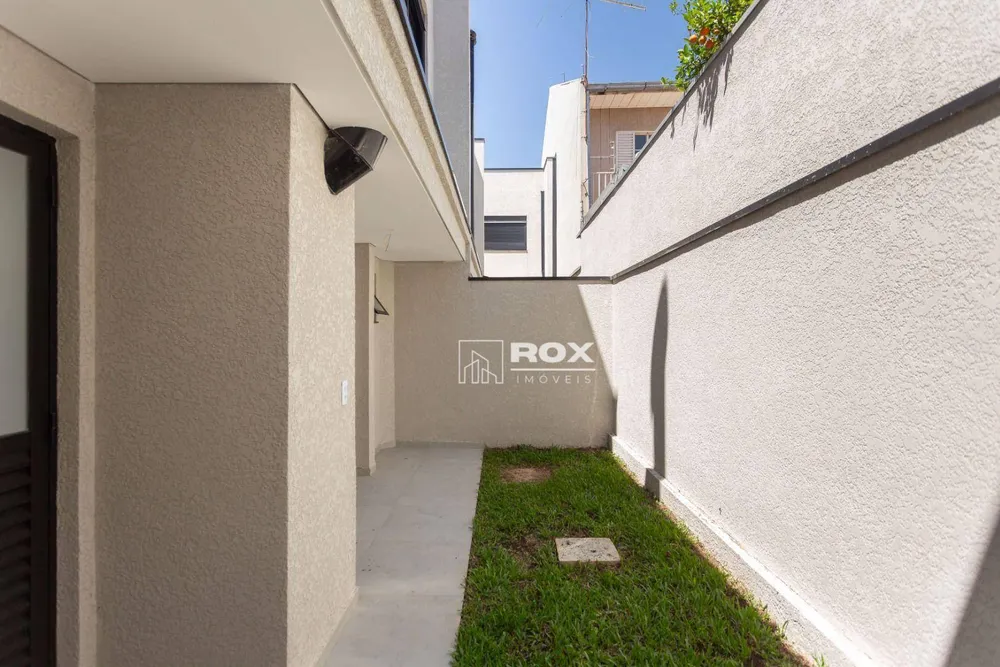 Sobrado, 3 quartos, 104 m² - Foto 7