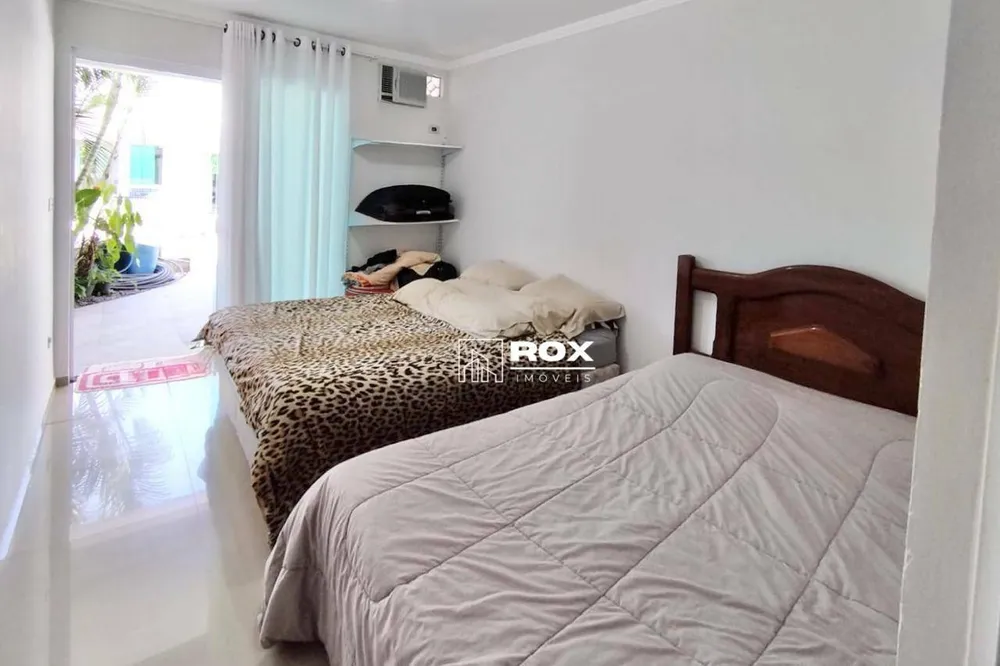 Casa, 4 quartos, 200 m² - Foto 6
