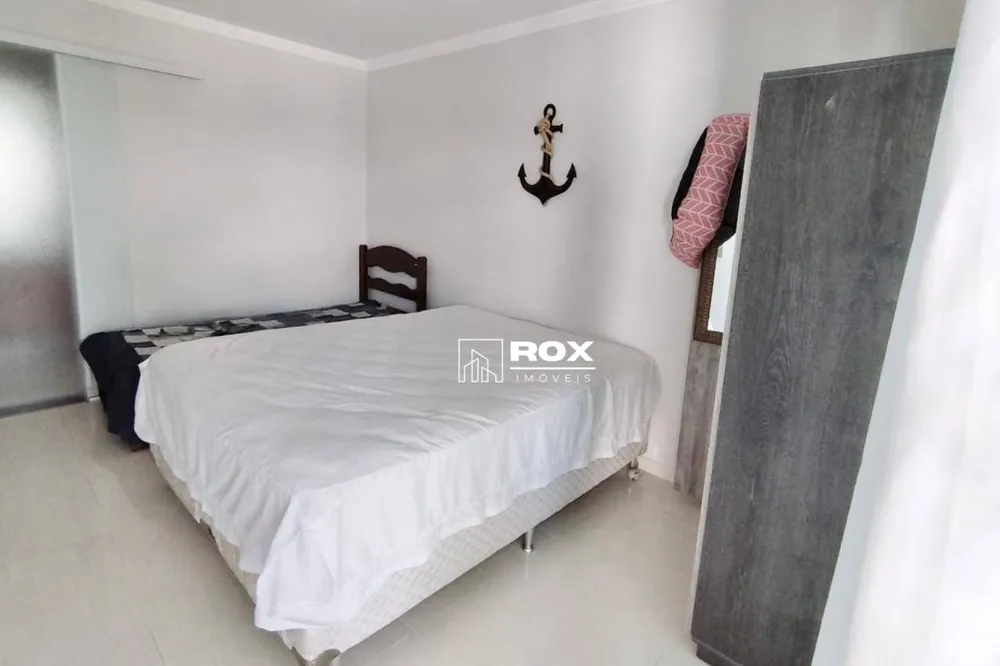 Casa, 4 quartos, 200 m² - Foto 5