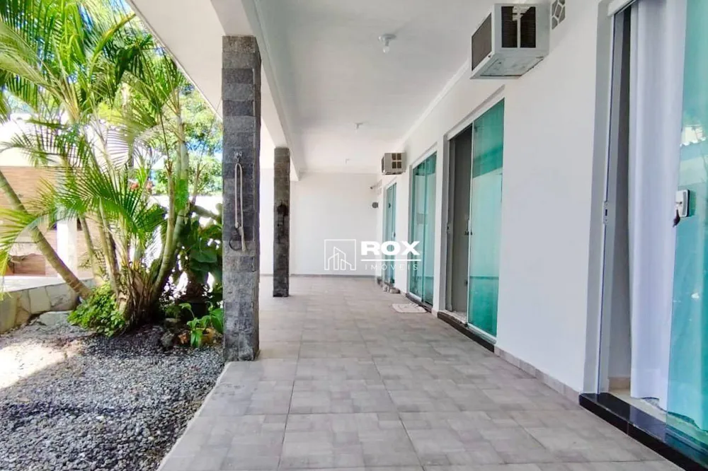 Casa, 4 quartos, 200 m² - Foto 4