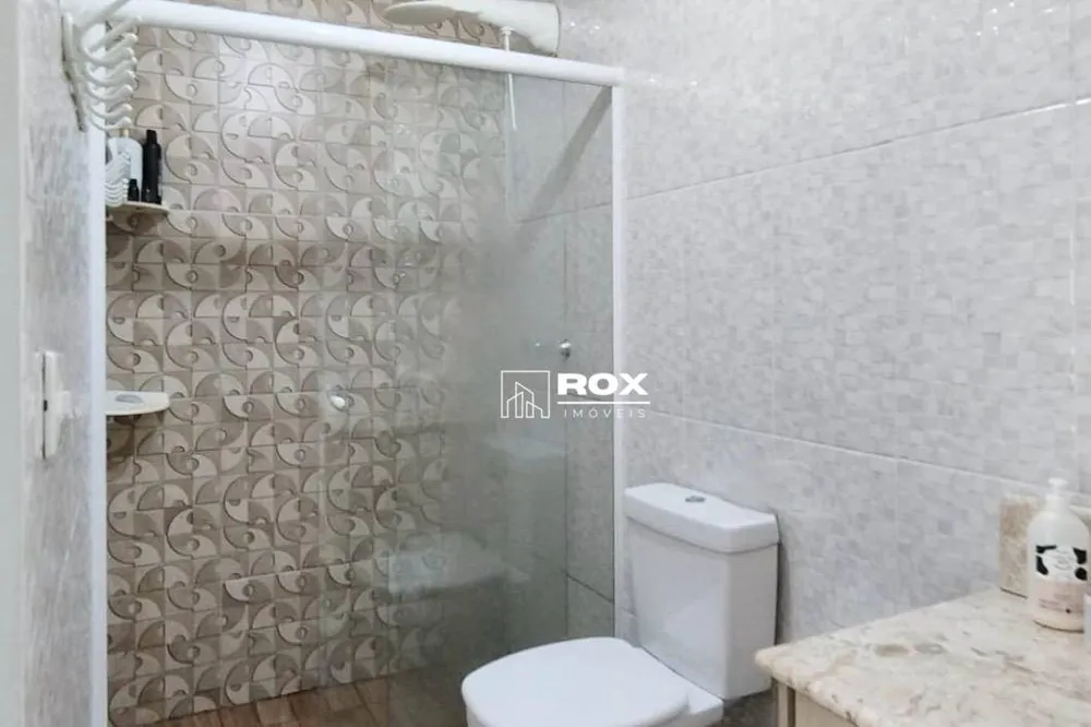 Casa, 4 quartos, 200 m² - Foto 7