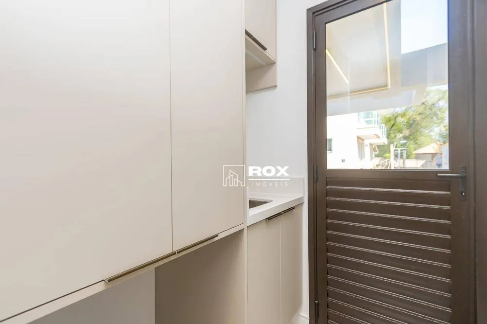Sobrado, 3 quartos, 181 m² - Foto 8