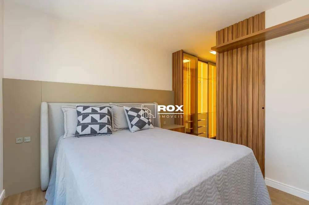 Sobrado, 3 quartos, 181 m² - Foto 6