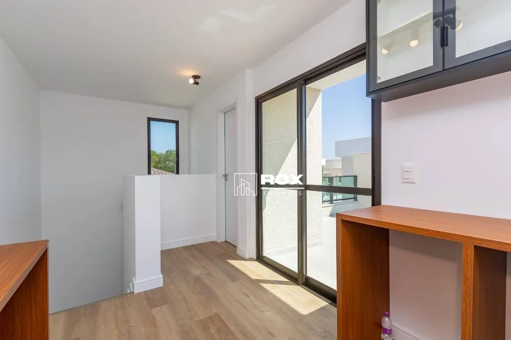 Sobrado, 3 quartos, 181 m² - Foto 7
