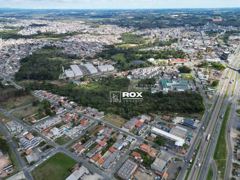 Terreno, 3 hectares - Foto 11
