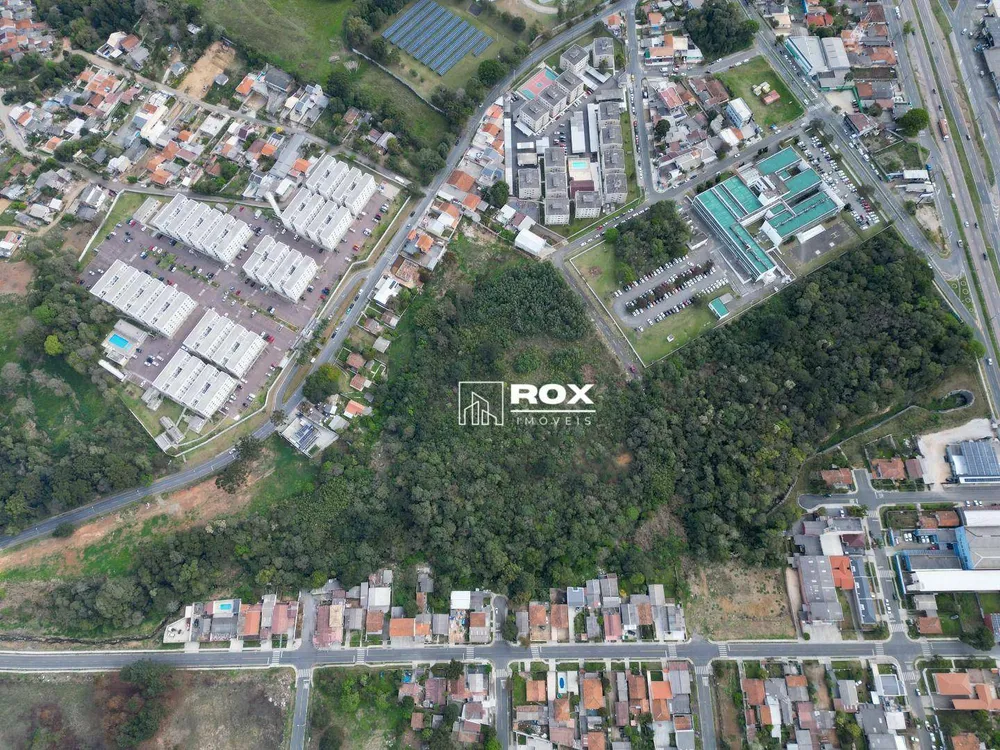 Terreno, 3 hectares - Foto 8