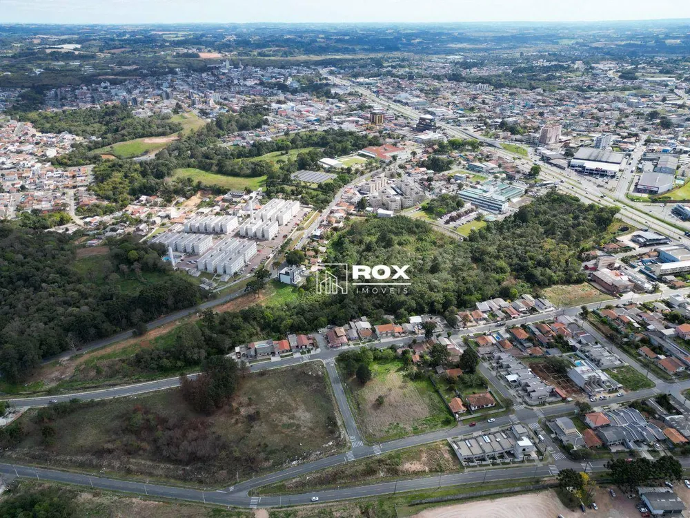 Terreno, 3 hectares - Foto 10