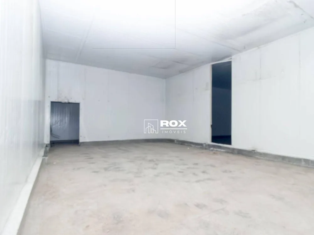 Depósito-Galpão, 518 m² - Foto 10