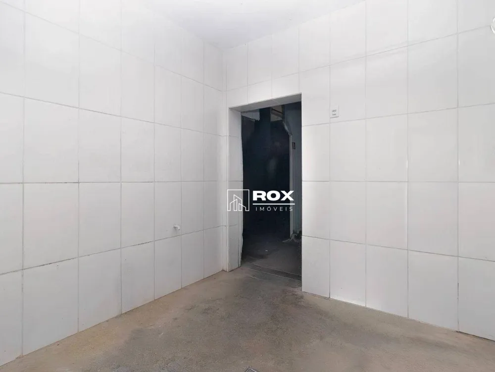 Depósito-Galpão, 518 m² - Foto 4