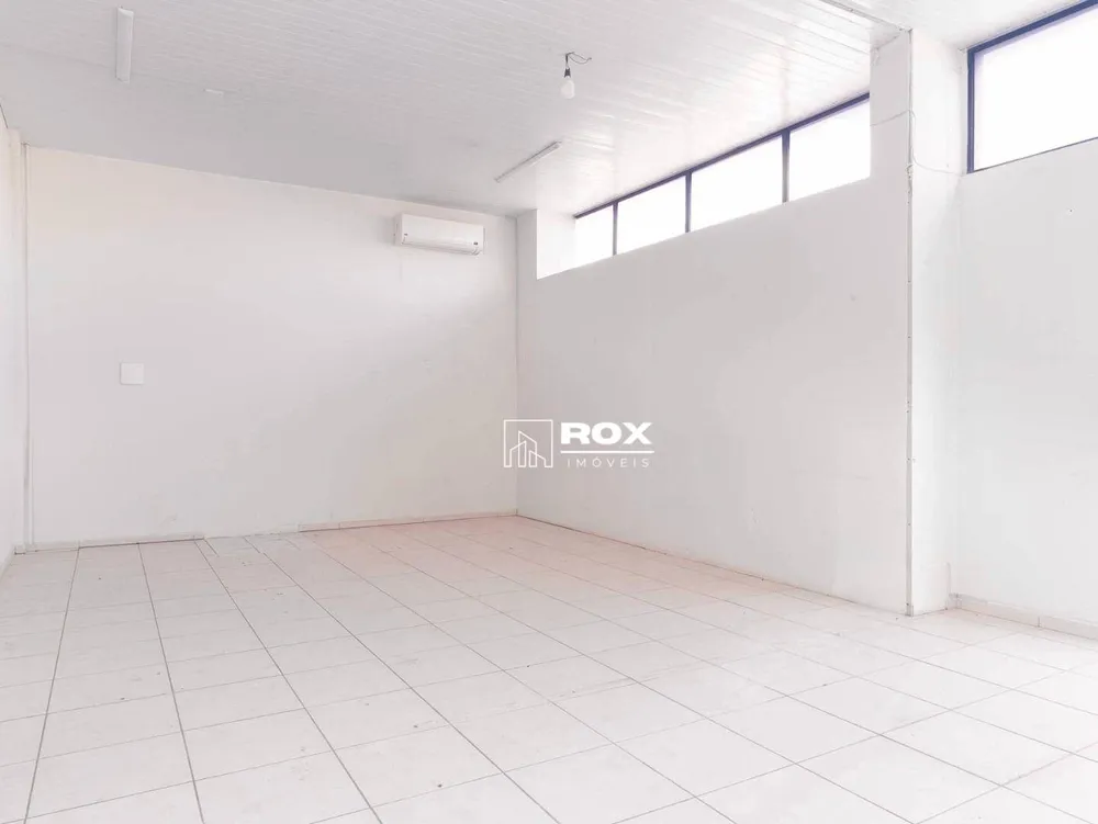 Depósito-Galpão, 518 m² - Foto 12