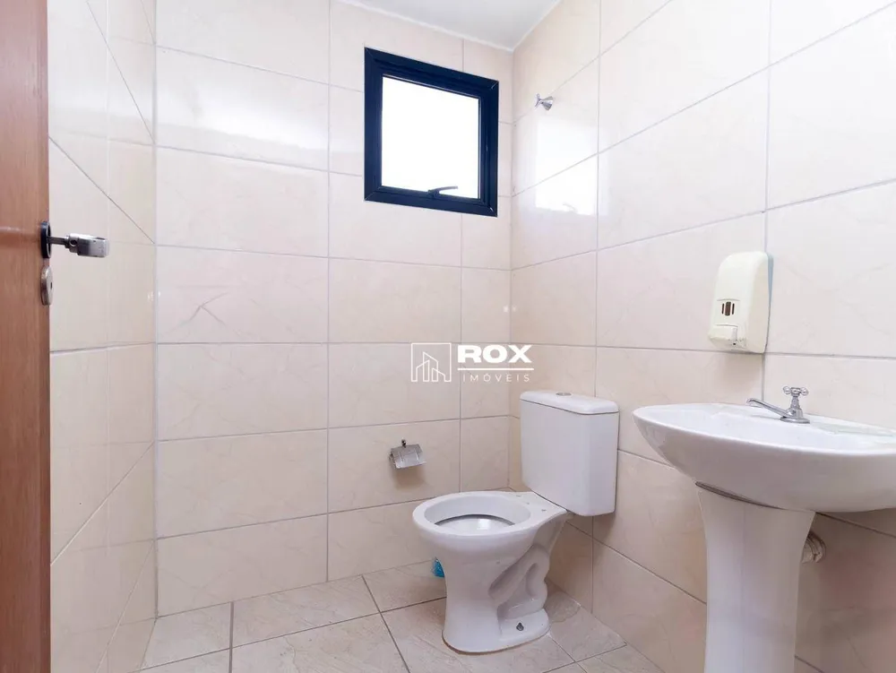 Depósito-Galpão, 518 m² - Foto 11