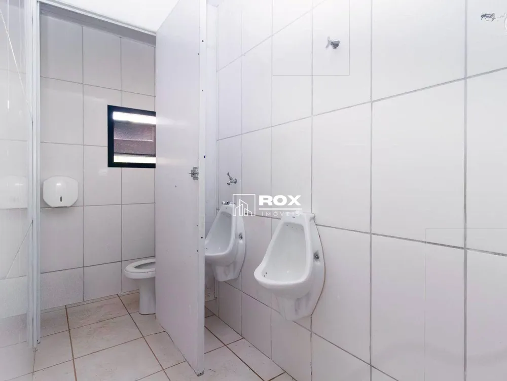 Depósito-Galpão, 518 m² - Foto 8
