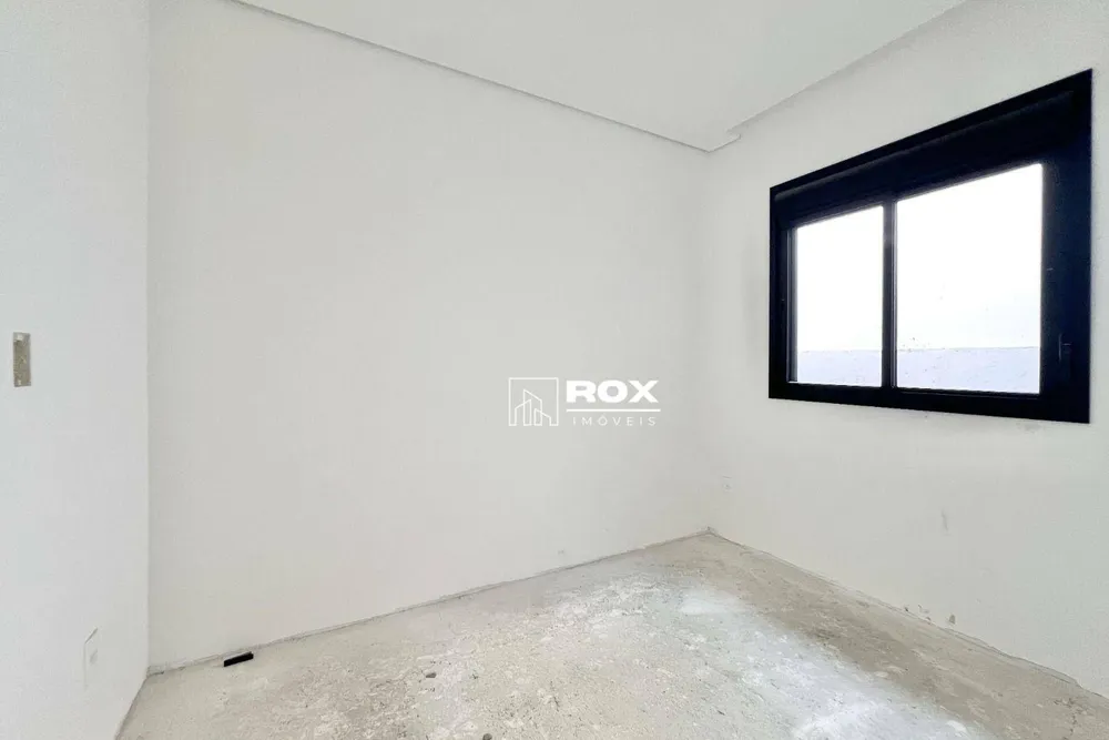 Sobrado, 3 quartos, 122 m² - Foto 16