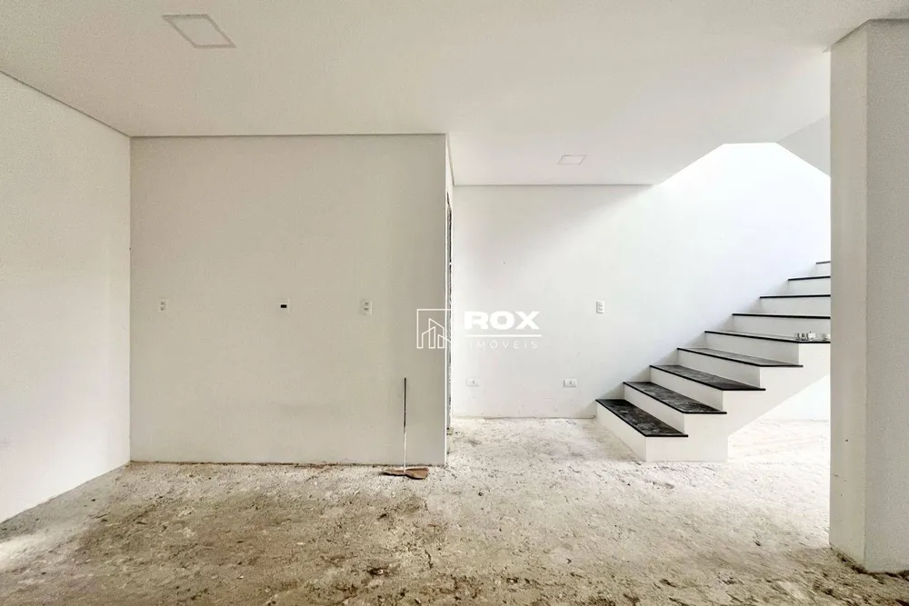 Sobrado, 3 quartos, 122 m² - Foto 9