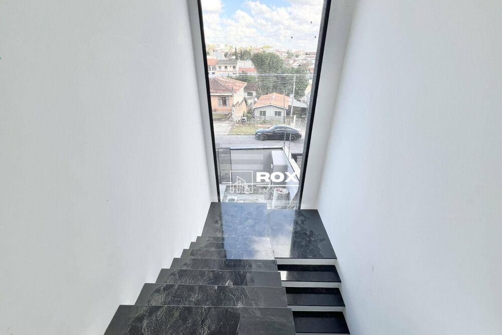 Sobrado à venda com 3 quartos, 122m² - Foto 10