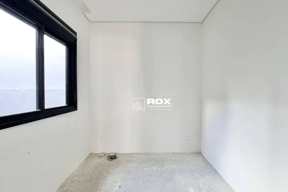 Sobrado, 3 quartos, 122 m² - Foto 17