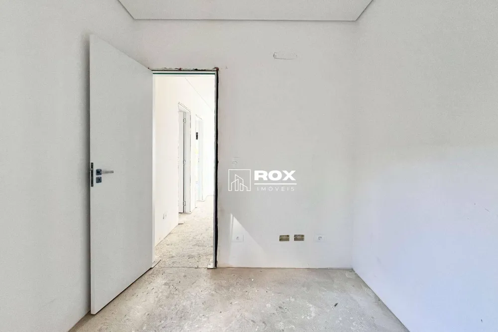 Sobrado, 3 quartos, 122 m² - Foto 15