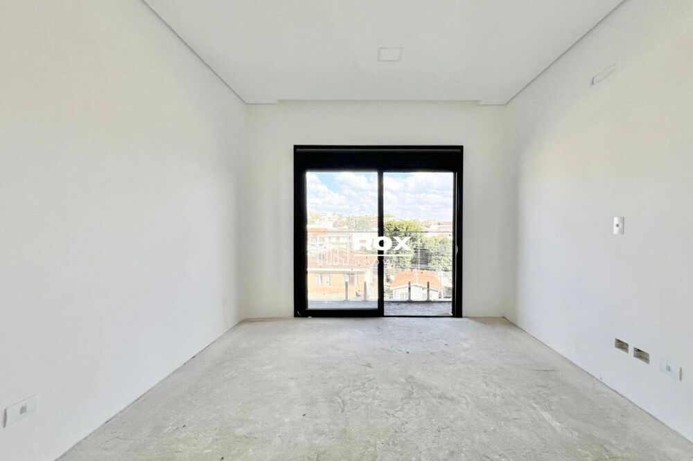 Sobrado à venda com 3 quartos, 122m² - Foto 11
