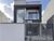 Sobrado, 3 quartos, 122 m² - Foto 1