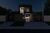 Sobrado, 3 quartos, 122 m² - Foto 8
