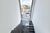 Sobrado, 3 quartos, 122 m² - Foto 10