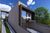 Sobrado, 3 quartos, 122 m² - Foto 7
