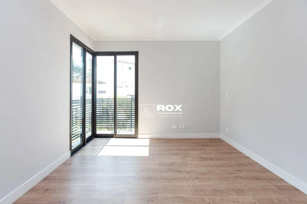 Sobrado, 3 quartos, 150 m² - Foto 3