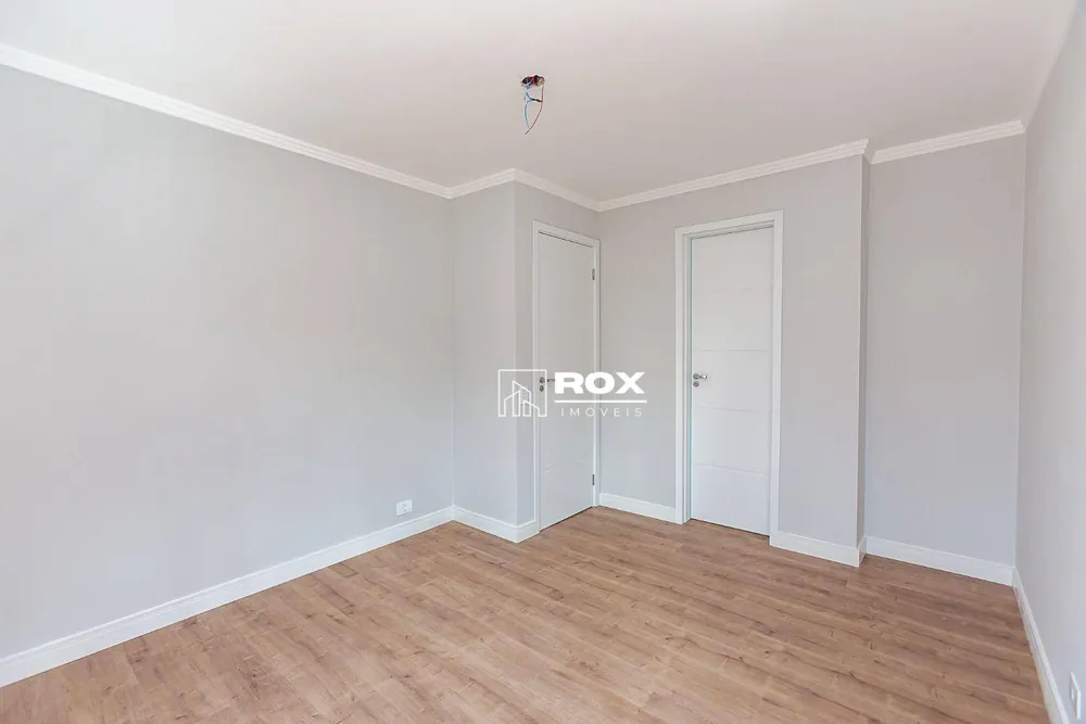 Sobrado, 3 quartos, 150 m² - Foto 4