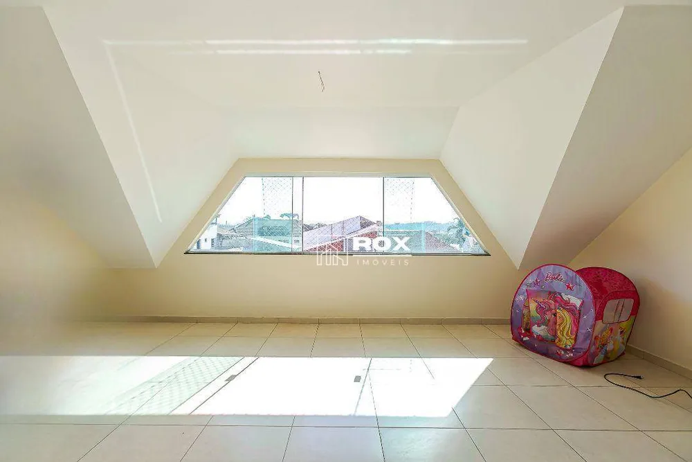 Sobrado, 3 quartos, 134 m² - Foto 9