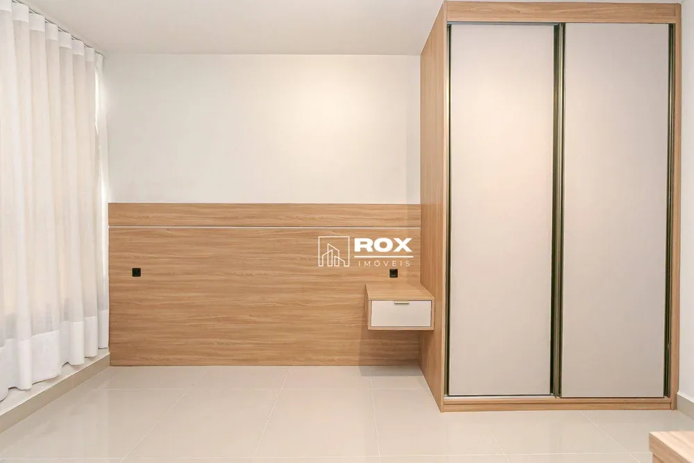 Kitnet-Studio, 22 m² - Foto 7