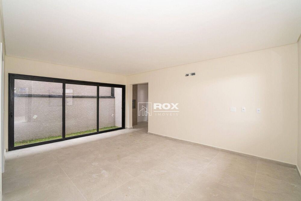 Sobrado, 3 quartos, 129 m² - Foto 3