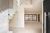 Sobrado, 3 quartos, 129 m² - Foto 2